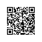 CGA3E2X8R2A332M080AD QRCode