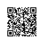 CGA3E2X8R2A682K080AE QRCode