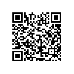 CGA3E3C0G2E102J080AA QRCode