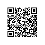 CGA3E3C0G2E152J080AA QRCode