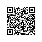 CGA3E3C0G2E221J080AA QRCode