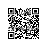 CGA3E3C0G2E821J080AA QRCode