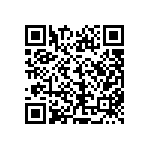 CGA3E3NP02E152J080AA QRCode