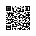 CGA3E3NP02E182J080AA QRCode