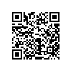 CGA3E3X5R0J335K080AB QRCode