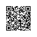 CGA3E3X5R1E474K080AB QRCode