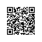 CGA3E3X5R1E684K080AB QRCode