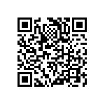 CGA3E3X5R1E684M080AB QRCode