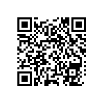 CGA3E3X5R1H154K080AB QRCode