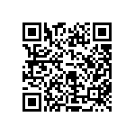 CGA3E3X5R1H154M080AB QRCode