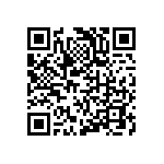 CGA3E3X5R1H474K080AB QRCode