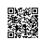 CGA3E3X5R1H684M080AB QRCode