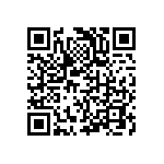 CGA3E3X5R1V334K080AB QRCode