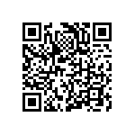 CGA3E3X5R1V474K080AB QRCode