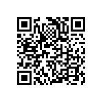 CGA3E3X5R1V684M080AB QRCode