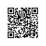 CGA3E3X7R1E334K080AB QRCode