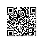 CGA3E3X7R1E474K080AB QRCode