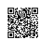 CGA3E3X7R1H154K080AD QRCode