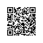 CGA3E3X7R1H474K080AB QRCode