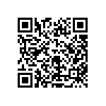 CGA3E3X7R1V154M080AB QRCode