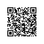 CGA3E3X7S2A104K080AE QRCode