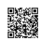 CGA3E3X7S2A104M080AB QRCode