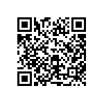 CGA3E3X7S2A473M080AB QRCode