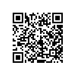 CGA3E3X8R1C334K080AE QRCode