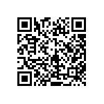 CGA3E3X8R1C334M080AB QRCode