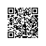 CGA3E3X8R1C334M080AD QRCode