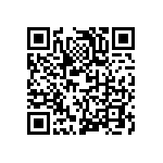 CGA3E3X8R1C474K080AD QRCode