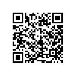 CGA3E3X8R1C474K080AE QRCode