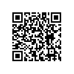 CGA3E3X8R1C474M080AD QRCode