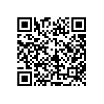 CGA3E3X8R1E154K080AB QRCode