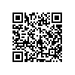 CGA3E3X8R1E154M080AD QRCode