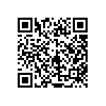 CGA3E3X8R1E224M080AD QRCode