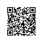 CGA3E3X8R1H104M080AB QRCode