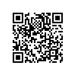 CGA3E3X8R1H683K080AD QRCode