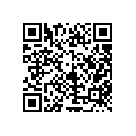 CGA3E3X8R1H683K080AE QRCode