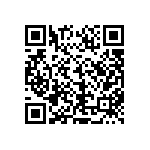 CGA3EANP02A152J080AC QRCode