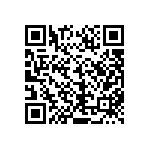 CGA3EANP02A332J080AC QRCode