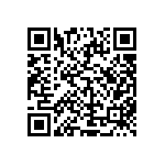 CGA4C2C0G1H103J060AD QRCode