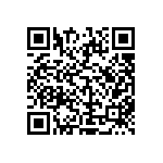 CGA4C2C0G1H152J060AA QRCode