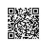 CGA4C2C0G1H182J060AA QRCode