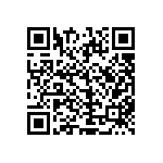 CGA4C2NP01H103J060AA QRCode