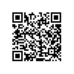 CGA4C2NP01H332J060AA QRCode