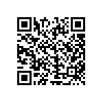 CGA4C2NP01H682J060AA QRCode