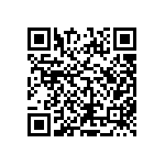 CGA4C4C0G2W151J060AA QRCode