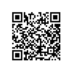 CGA4C4C0G2W561J060AA QRCode