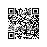 CGA4C4C0G2W681J060AA QRCode